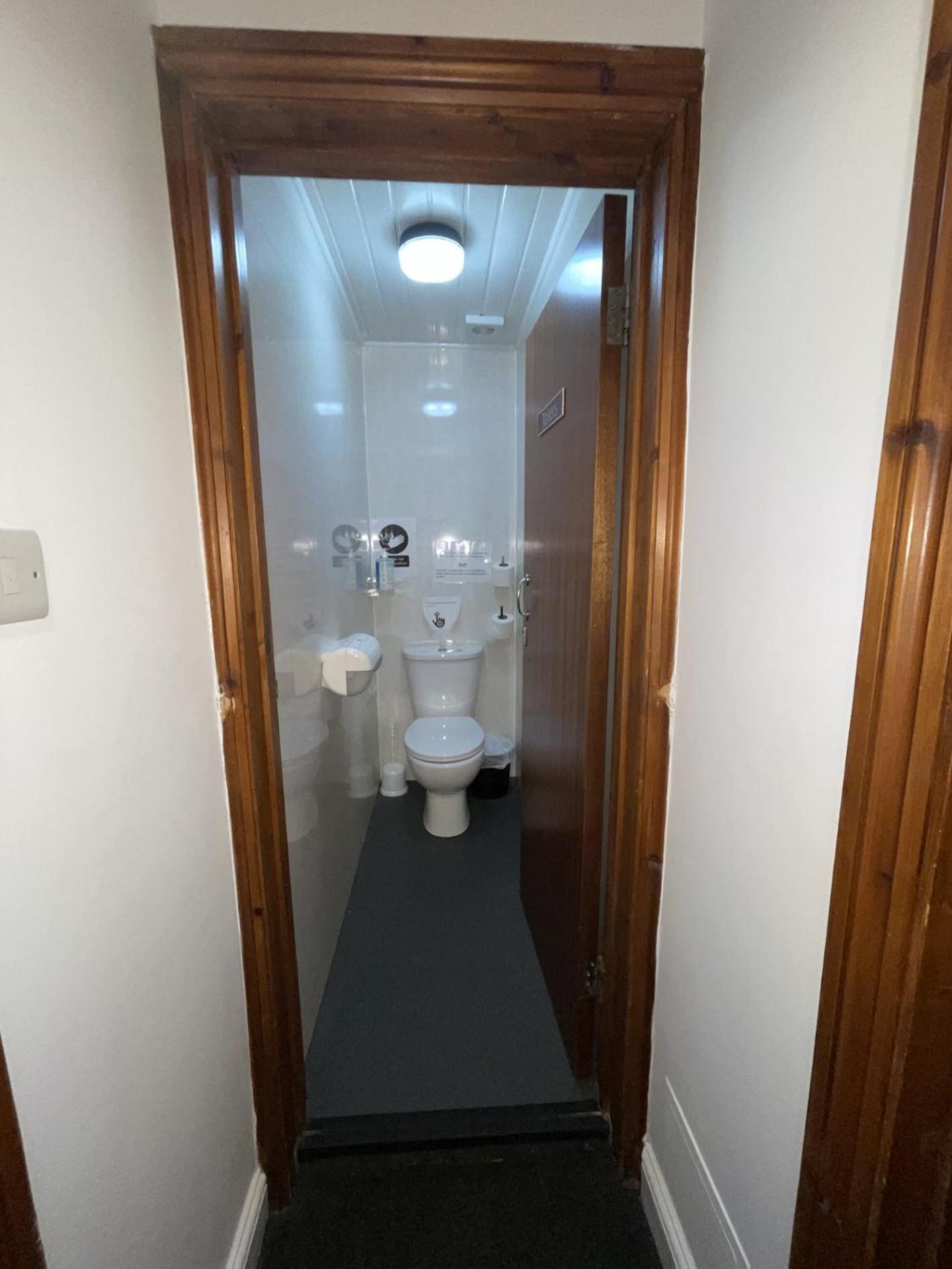 Hotel Meridiana London Bagian luar foto
